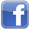 Follow Us on Facebook