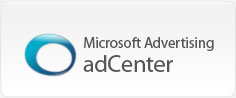 Microsoft AdCenter