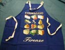 Italian Aprons & Italian Bibs