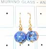 Italian Earrings