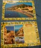 Italian Placemats