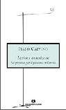 Lezioni Americane by Italo Calvino