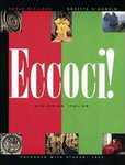 Eccoci! Beginning Italian