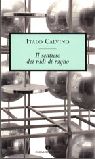 Il Sentiero dei Nidi di Ragno by Italo Calvino