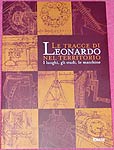 Le Tracce di Leonardo nel Territorio