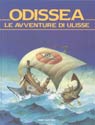 Odissea: Le Avventure di Ulisse