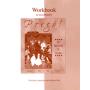 Workbook to accompany Prego! An Invitation to Italian 5th Edition