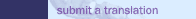 Submit a Translation
