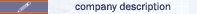 Company Description