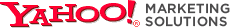 Yahoo Search Marketing Logo